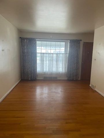 661 Wharton Avenue, Ypsilanti Twp, MI 48198