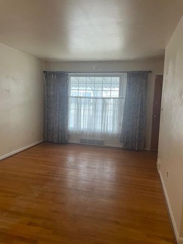 661 Wharton Avenue, Ypsilanti Twp, MI 48198