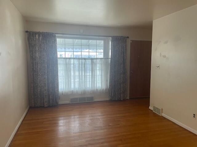 661 Wharton Avenue, Ypsilanti Twp, MI 48198