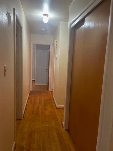 661 Wharton Avenue, Ypsilanti Twp, MI 48198