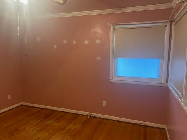 661 Wharton Avenue, Ypsilanti Twp, MI 48198