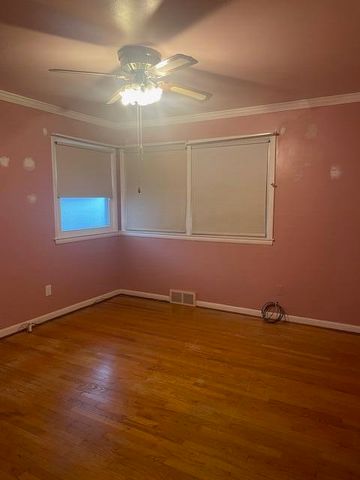 661 Wharton Avenue, Ypsilanti Twp, MI 48198