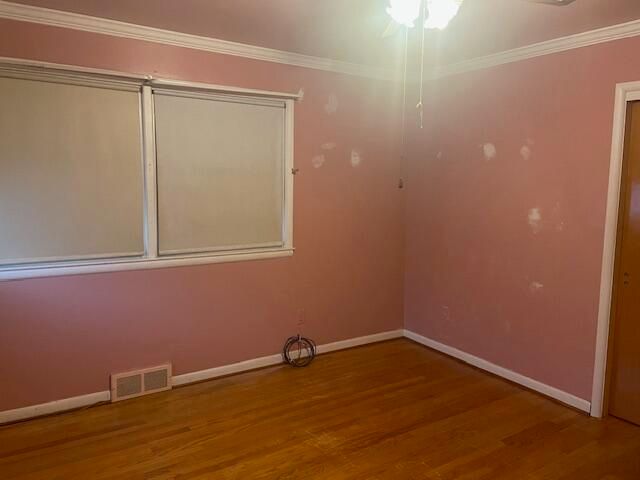 661 Wharton Avenue, Ypsilanti Twp, MI 48198