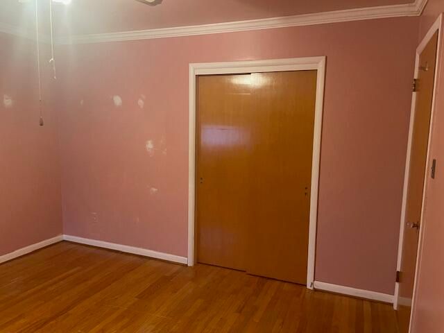 661 Wharton Avenue, Ypsilanti Twp, MI 48198