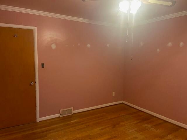 661 Wharton Avenue, Ypsilanti Twp, MI 48198