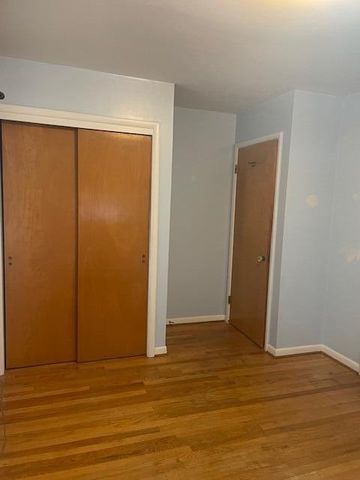 661 Wharton Avenue, Ypsilanti Twp, MI 48198