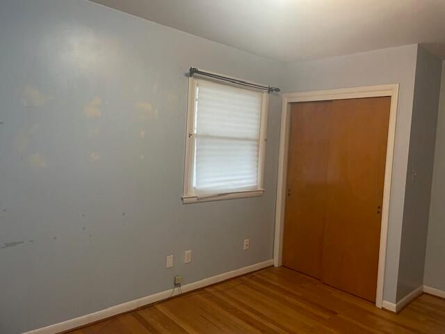 661 Wharton Avenue, Ypsilanti Twp, MI 48198