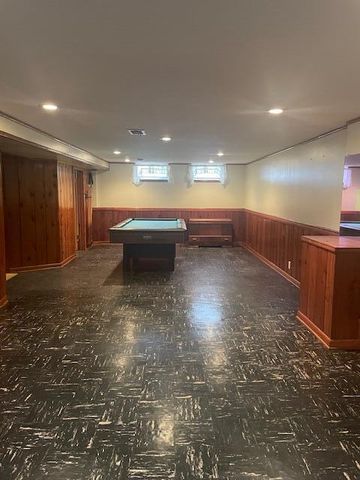 661 Wharton Avenue, Ypsilanti Twp, MI 48198