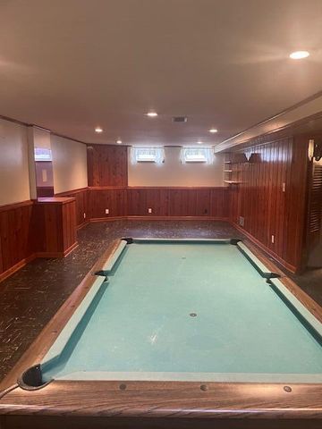 661 Wharton Avenue, Ypsilanti Twp, MI 48198