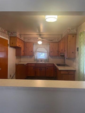 661 Wharton Avenue, Ypsilanti Twp, MI 48198