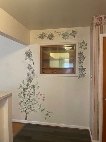 661 Wharton Avenue, Ypsilanti Twp, MI 48198