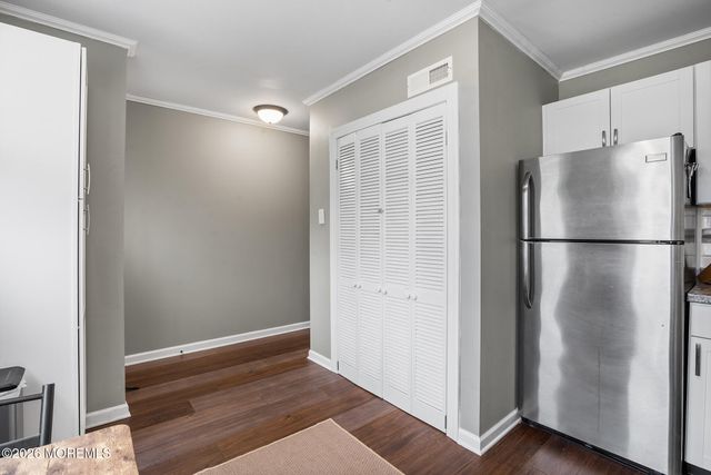 124 Belshaw Avenue, Shrewsbury Twp, NJ 07724
