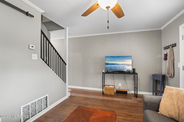124 Belshaw Avenue, Shrewsbury Twp, NJ 07724