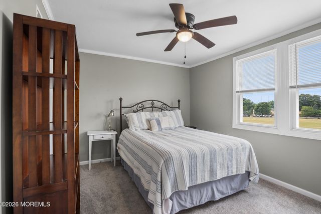 124 Belshaw Avenue, Shrewsbury Twp, NJ 07724