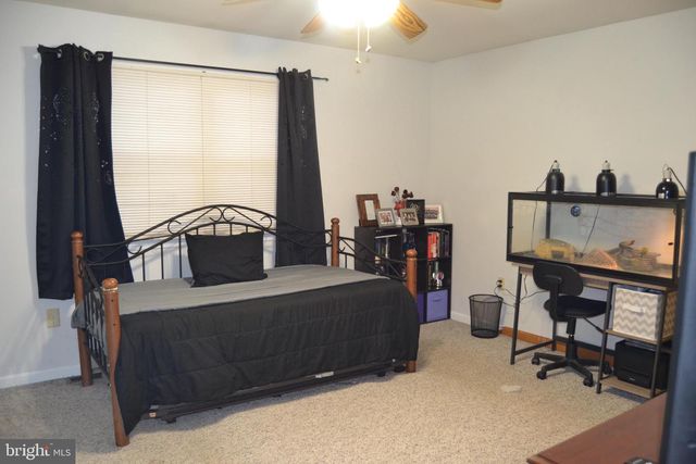 686 STATE RD, West Grove, PA 19390