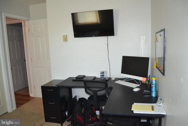 686 STATE RD, West Grove, PA 19390