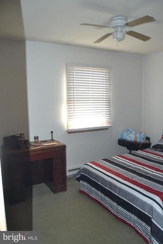 686 STATE RD, West Grove, PA 19390