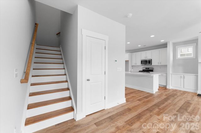 628 Amalfi Drive, Davidson, NC 28036