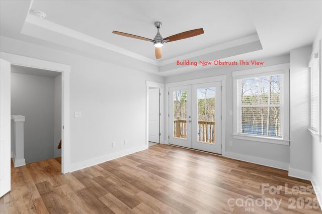 628 Amalfi Drive, Davidson, NC 28036