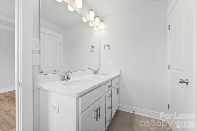 628 Amalfi Drive, Davidson, NC 28036