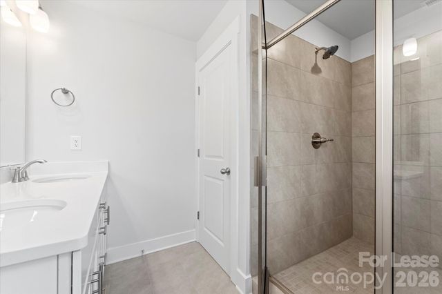 628 Amalfi Drive, Davidson, NC 28036