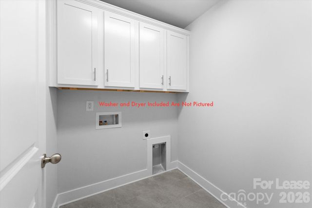 628 Amalfi Drive, Davidson, NC 28036