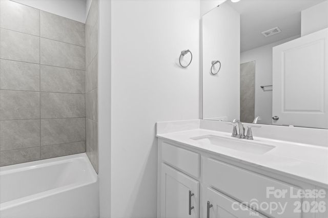 628 Amalfi Drive, Davidson, NC 28036