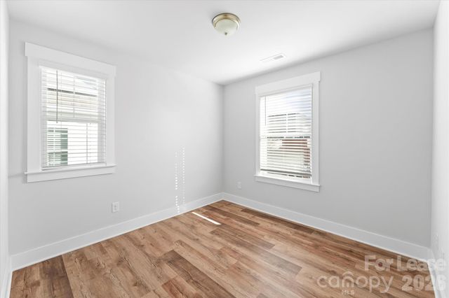 628 Amalfi Drive, Davidson, NC 28036