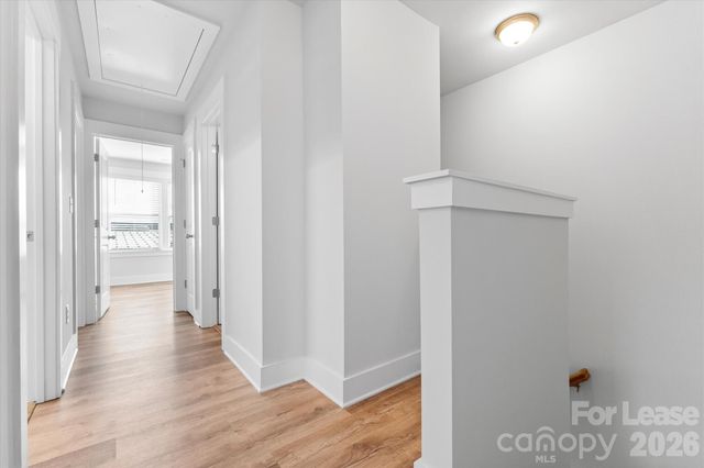 628 Amalfi Drive, Davidson, NC 28036