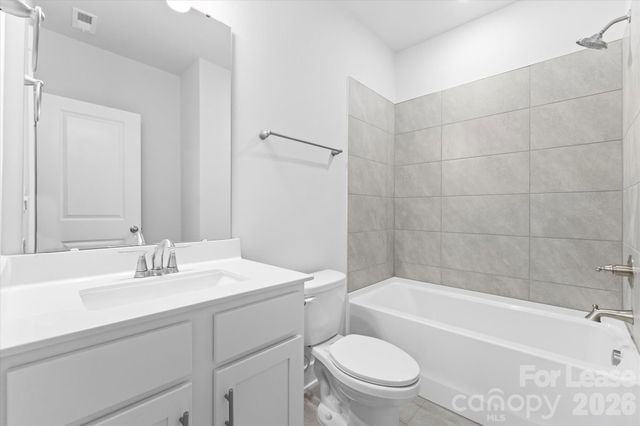 628 Amalfi Drive, Davidson, NC 28036