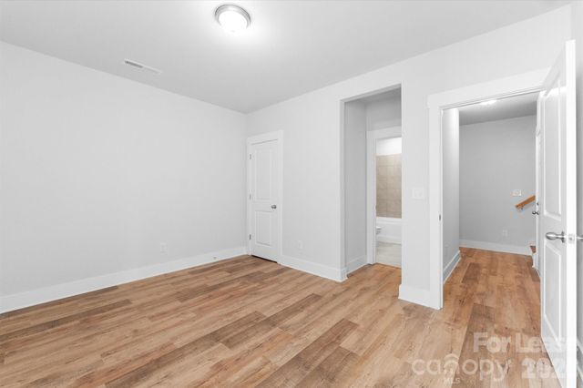 628 Amalfi Drive, Davidson, NC 28036