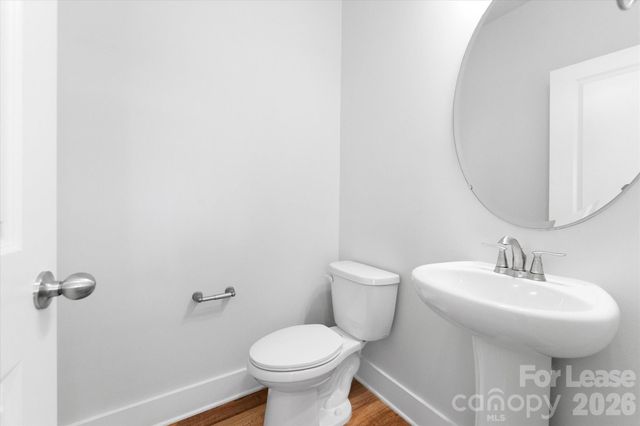 628 Amalfi Drive, Davidson, NC 28036