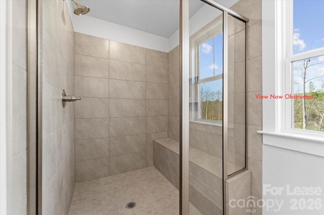 628 Amalfi Drive, Davidson, NC 28036