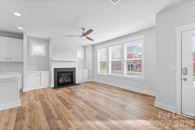 628 Amalfi Drive, Davidson, NC 28036