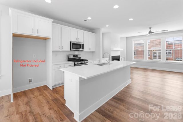 628 Amalfi Drive, Davidson, NC 28036