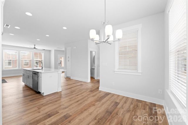 628 Amalfi Drive, Davidson, NC 28036