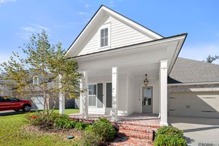 13112 Elissa Ln, Central, LA 70818