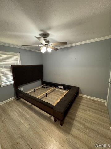 603 18th, Tuscaloosa, AL 35401