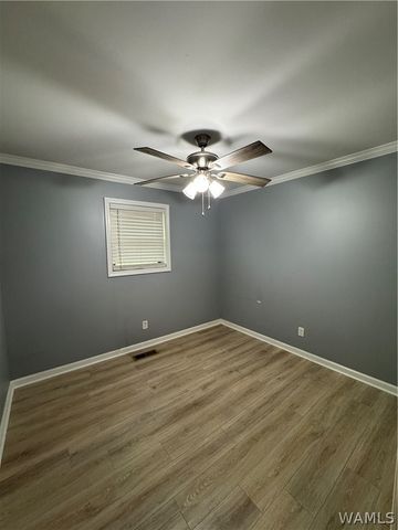 603 18th, Tuscaloosa, AL 35401