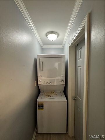 603 18th, Tuscaloosa, AL 35401