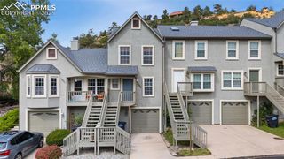 2430 Blazek Loop, Colorado Springs, CO 80918