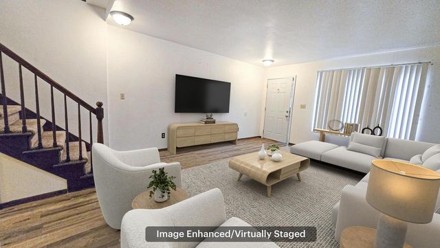 6202 W Port AVENUE, Milwaukee, WI 53223