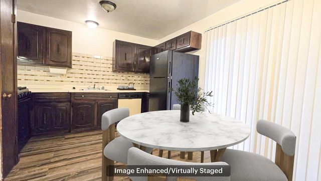 6202 W Port AVENUE, Milwaukee, WI 53223