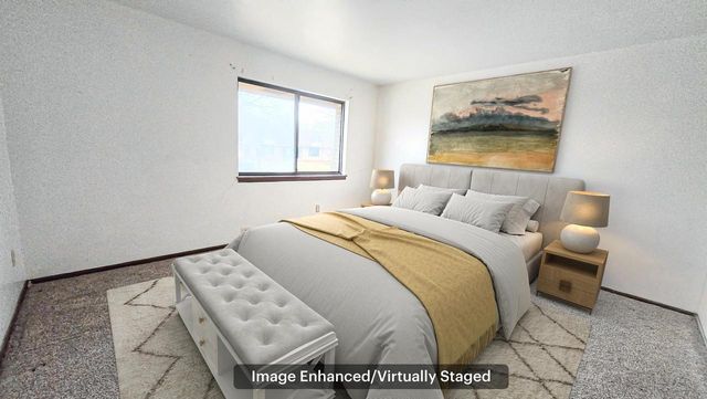 6202 W Port AVENUE, Milwaukee, WI 53223