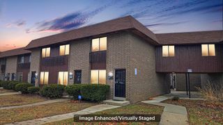 6202 W Port AVENUE, Milwaukee, WI 53223