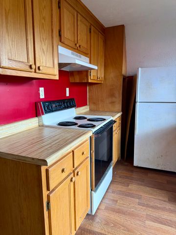 651 Tilleys Lane, Wellington, KY 40387