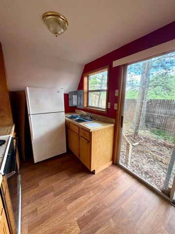 651 Tilleys Lane, Wellington, KY 40387