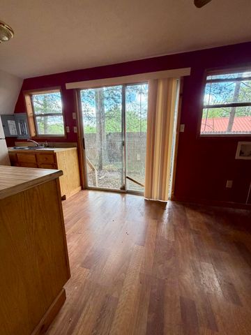 651 Tilleys Lane, Wellington, KY 40387