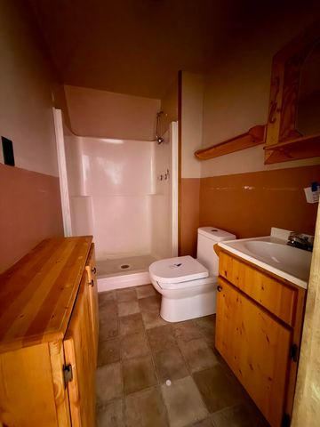 651 Tilleys Lane, Wellington, KY 40387