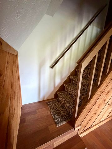 651 Tilleys Lane, Wellington, KY 40387